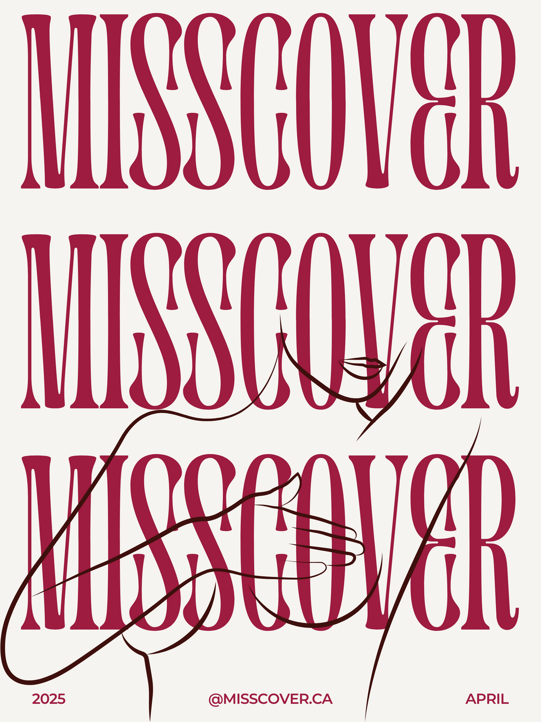 nipple covers in canada