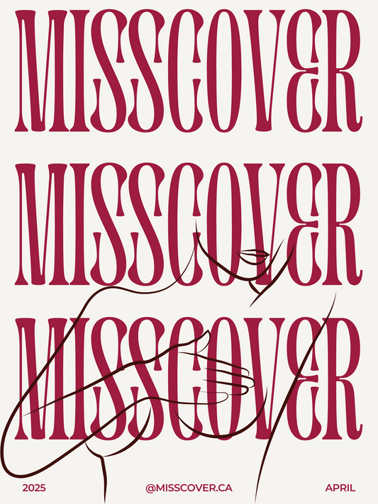 nipple covers in canada