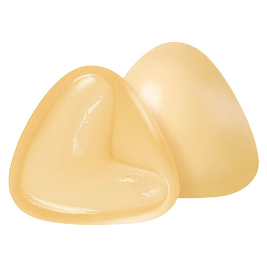 INSTANT BOOST BREAST LIFT STICKY INSERT PADS