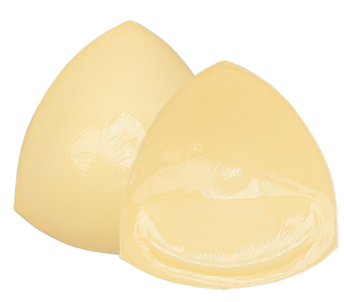 INSTANT BOOST BREAST LIFT STICKY INSERT PADS